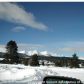 361 Lake Edge Dr 87, Breckenridge, CO 80424 ID:4233584