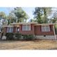 3713 Glenwood Road, Decatur, GA 30032 ID:6533590