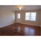 3713 Glenwood Road, Decatur, GA 30032 ID:6533591