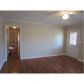 3713 Glenwood Road, Decatur, GA 30032 ID:6533592