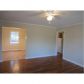 3713 Glenwood Road, Decatur, GA 30032 ID:6533593