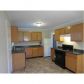 3713 Glenwood Road, Decatur, GA 30032 ID:6533594