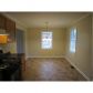 3713 Glenwood Road, Decatur, GA 30032 ID:6533595