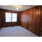 3713 Glenwood Road, Decatur, GA 30032 ID:6533596