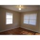 3713 Glenwood Road, Decatur, GA 30032 ID:6533597