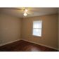 3713 Glenwood Road, Decatur, GA 30032 ID:6533598