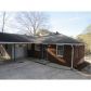 3713 Glenwood Road, Decatur, GA 30032 ID:6533599