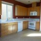 20770 SW Skiver Street, Beaverton, OR 97007 ID:6965261