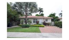 5720 SW 54 TE Miami, FL 33155