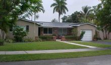 5730 SW 45 TE Miami, FL 33155