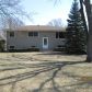 2n315 Bernice Ave, Glen Ellyn, IL 60137 ID:454878