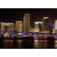 9682 FONTAINEBLEAU BL # 710, Miami, FL 33172 ID:695208