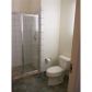 Unit E1 - 376 Nelson Street Sw, Atlanta, GA 30313 ID:2696321