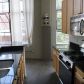 Unit E1 - 376 Nelson Street Sw, Atlanta, GA 30313 ID:2696323