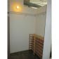 Unit E1 - 376 Nelson Street Sw, Atlanta, GA 30313 ID:2696327