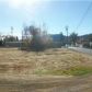 14400 Pearl Ave, Clearlake, CA 95422 ID:3603061