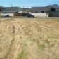 14400 Pearl Ave, Clearlake, CA 95422 ID:3603062