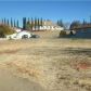 14400 Pearl Ave, Clearlake, CA 95422 ID:3603064