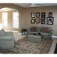 5630 Falls Landing Drive, Cumming, GA 30040 ID:5066114