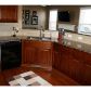 5630 Falls Landing Drive, Cumming, GA 30040 ID:5066115