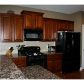 5630 Falls Landing Drive, Cumming, GA 30040 ID:5066116