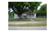 14700 Polk St Miami, FL 33176