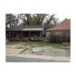 519 N 4TH ST, Rogers, AR 72756 ID:1114415