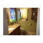 519 N 4TH ST, Rogers, AR 72756 ID:1114416