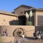 529 N Michelangelo, Green Valley, AZ 85614 ID:1651590