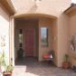 529 N Michelangelo, Green Valley, AZ 85614 ID:1651591