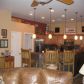 529 N Michelangelo, Green Valley, AZ 85614 ID:1651594