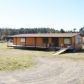 19000 Pine Tree Ln, Fort Bragg, CA 95437 ID:3595842