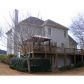 5470 Chestwick Place, Cumming, GA 30040 ID:6954671