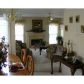 5470 Chestwick Place, Cumming, GA 30040 ID:6954674