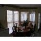 5470 Chestwick Place, Cumming, GA 30040 ID:6954676