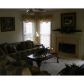 5470 Chestwick Place, Cumming, GA 30040 ID:6954677