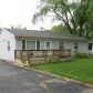 6401 Honey Ln, Tinley Park, IL 60477 ID:674487