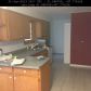 6401 Honey Ln, Tinley Park, IL 60477 ID:674488