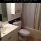 6401 Honey Ln, Tinley Park, IL 60477 ID:674489