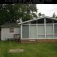 6401 Honey Ln, Tinley Park, IL 60477 ID:674490