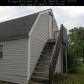 6401 Honey Ln, Tinley Park, IL 60477 ID:674491