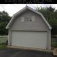 6401 Honey Ln, Tinley Park, IL 60477 ID:674492