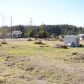 19000 Pine Tree Ln, Fort Bragg, CA 95437 ID:3595846