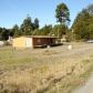 19000 Pine Tree Ln, Fort Bragg, CA 95437 ID:3595847