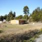 19000 Pine Tree Ln, Fort Bragg, CA 95437 ID:3595848