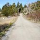 19000 Pine Tree Ln, Fort Bragg, CA 95437 ID:3595849