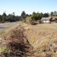 19000 Pine Tree Ln, Fort Bragg, CA 95437 ID:3595855