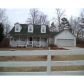 3247 Cooper Bridge Road, Gainesville, GA 30507 ID:5847385