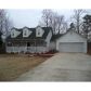 3247 Cooper Bridge Road, Gainesville, GA 30507 ID:5847386