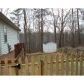 3247 Cooper Bridge Road, Gainesville, GA 30507 ID:5847387